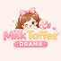 WO5oQrpkziY-channel-avatar-Milk Toffee Drama