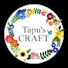 gKqR_h_OdUo-channel-avatar-Tapu's CRAFT 