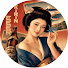 TYmoLQGKYhs-channel-avatar-噂のタカハシ 公式切り抜きch