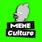 MEME Culture