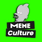MEME Culture