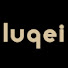 bEDIHeENA58-channel-avatar-Luqei