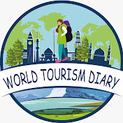 World Tourism Diary