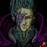 WEZbzqIeACs-channel-avatar-Matheus Belmont