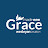 Grace Wesleyan Church