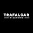 Trafalgar Releasing