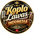 CZYiG1tIhao-channel-avatar-Koplo Lawas Indonesia