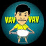mZG28XnWmNw-channel-avatar-Varum aana Varathu
