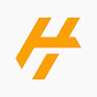 HeroTech Avatar