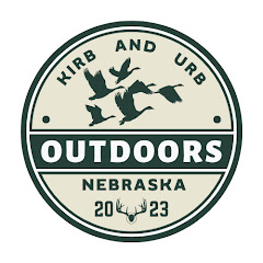 Kirb And Urb Outdoors