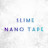 Slime_nano_tape