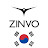 ZINVO SHOP KOREA