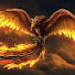 hHlIe-eHao0-channel-avatar-Lil Phoenix