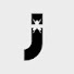 EJrcPvIrmOI-channel-avatar-محمدعلی جنت خواه