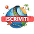r0dIdE5wkDw-channel-avatar-Progetto Viaggio