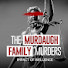 6jFDQ5Pm1M4-channel-avatar-Impact of Influence