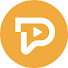 Uyw4SQru2Sk-channel-avatar-Padial TV