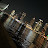 @Dmp287 Avatar