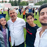 Автор