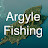 Argyle Fishing