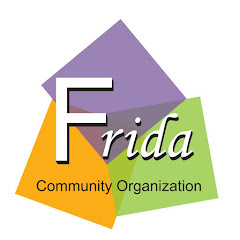Frida Community Organization