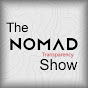 Nomad Transparency YouTube Profile Photo