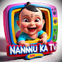 NannukaTV logo