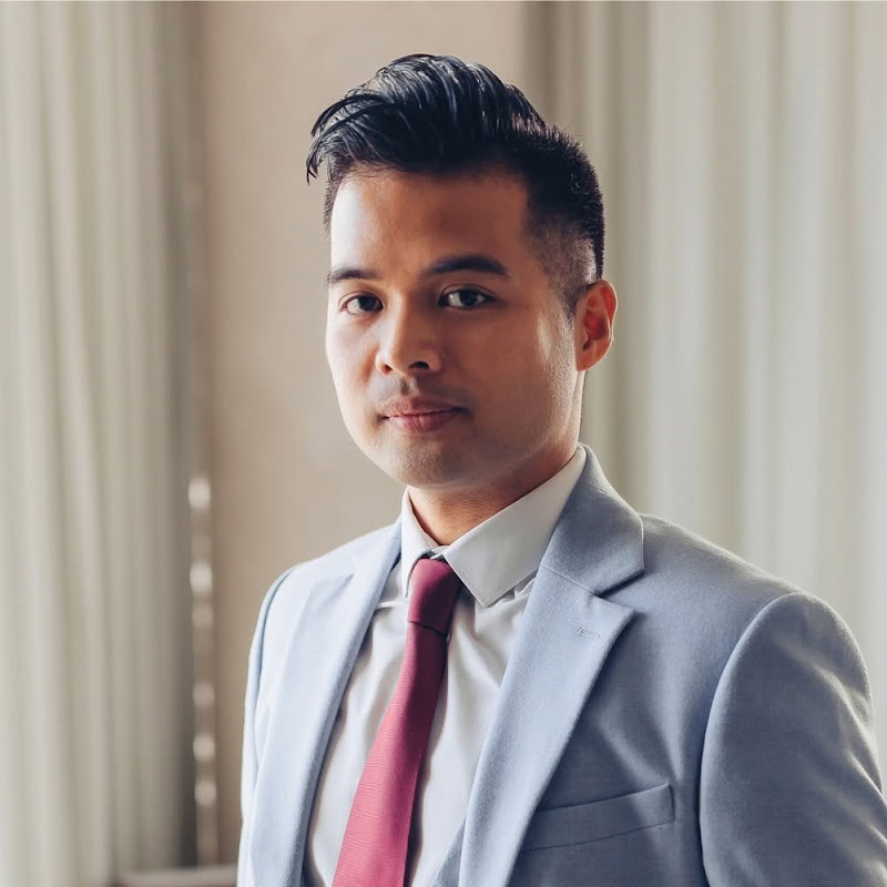 Fernan | Power BI