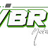 WmrZGBHbXMw-channel-avatar-Vbr racing network