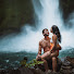 Vqgkqhxm8Zo-channel-avatar-Travel With DNA | Travel Couple 