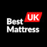 Best Mattress UK