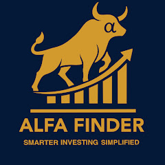 ALFAFINDER / Fastest Corporate Announcement Alert