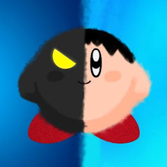 ElZehpOS avatar