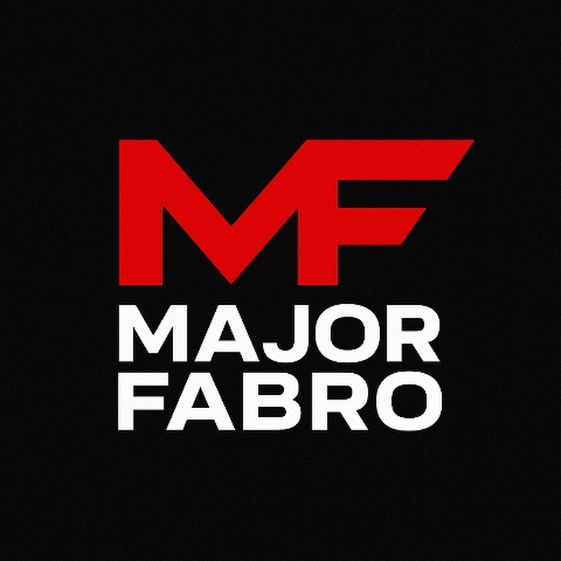 MAJOR FABRO