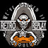 75DklkYstp0-channel-avatar-Retro Replay Longplay