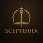 Scepterra logo