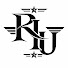 WnqKHsfZJQU-channel-avatar-REVENGE IN UNIFORM
