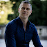 YSPnG3SoxFE-channel-avatar-Rainer Kohut | Dating-Coach für Männer Ü30