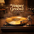 5vI2pBo7Rx8-channel-avatar-Vesper Groove