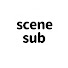 hoC458fsu-g-channel-avatar-sub scene