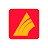 Banco GyT Continental
