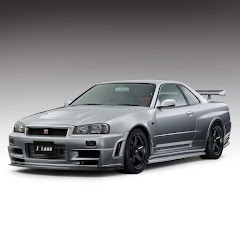 のぶくんプレステチャンネル