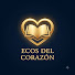 luPoj5w1cqI-channel-avatar-Ecos deels Ccorazón
