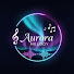 VjXx5JeJ_sk-channel-avatar-Aurora Melody