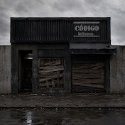Necrotério do Comércio