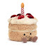 ijwgR-vCA_0-channel-avatar-Jellycatlover