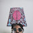Avatar photo