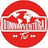 RDn_dYIuU3s-channel-avatar-donnavventuraTV