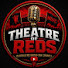Channel Image