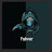 @fuhrer31-b1x